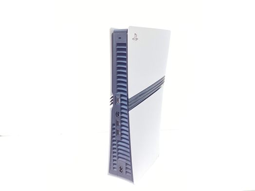 consola ps5 sony playstation 5 pro 2tb