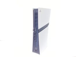 consola ps5 sony playstation 5 pro 2tb
