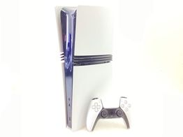 consola ps5 sony playstation 5 pro 2tb