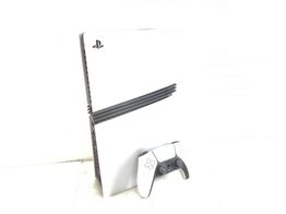 consola ps5 sony playstation 5 pro 2tb