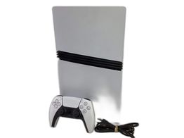 consola ps5 sony playstation 5 pro 2tb