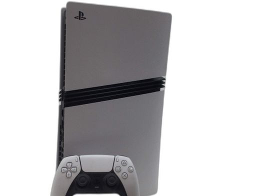consola ps5 sony playstation 5 pro 2tb