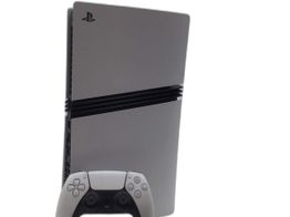 consola ps5 sony playstation 5 pro 2tb