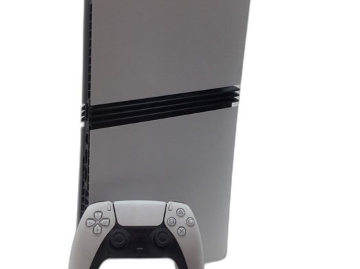 consola ps5 sony playstation 5 pro 2tb