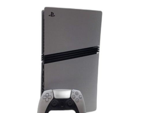 consola ps5 sony playstation 5 pro 2tb