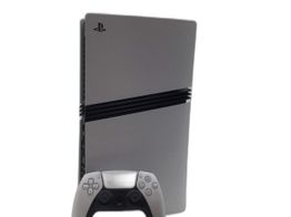 consola ps5 sony playstation 5 pro 2tb