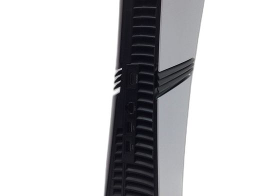 consola ps5 sony playstation 5 pro 2tb