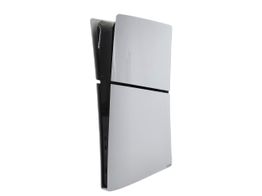 consola ps5 sony playstation 5 slim digital 1tb