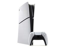 playstation 5 slim digital 1tb