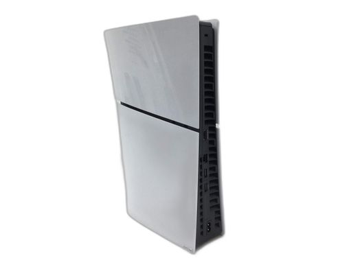consola ps5 sony playstation 5 slim digital 1tb