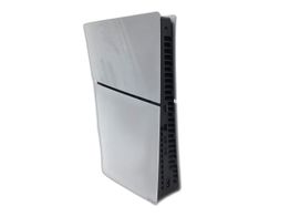consola ps5 sony playstation 5 slim digital 1tb
