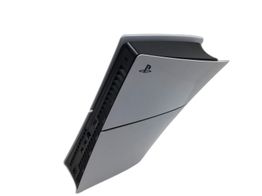 consola ps5 sony playstation 5 slim digital 1tb