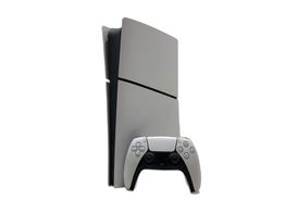 consola ps5 sony playstation 5 slim digital 1tb