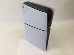 consola ps5 sony playstation 5 slim digital 1tb