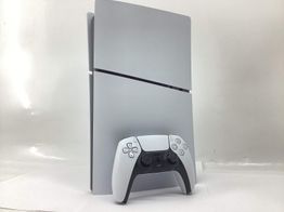 consola ps5 sony playstation 5 slim digital 1tb