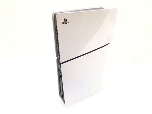 consola ps5 sony playstation 5 slim digital 1tb