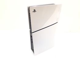 consola ps5 sony playstation 5 slim digital 1tb
