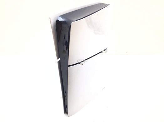 consola ps5 sony playstation 5 slim digital 1tb