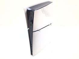 consola ps5 sony playstation 5 slim digital 1tb