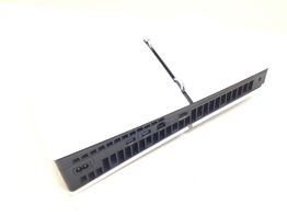 consola ps5 sony playstation 5 slim digital 1tb