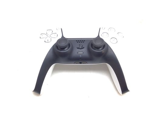 consola ps5 sony playstation 5 slim digital 1tb