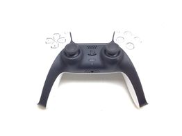 consola ps5 sony playstation 5 slim digital 1tb