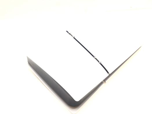 consola ps5 sony playstation 5 slim digital 1tb