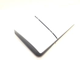 consola ps5 sony playstation 5 slim digital 1tb