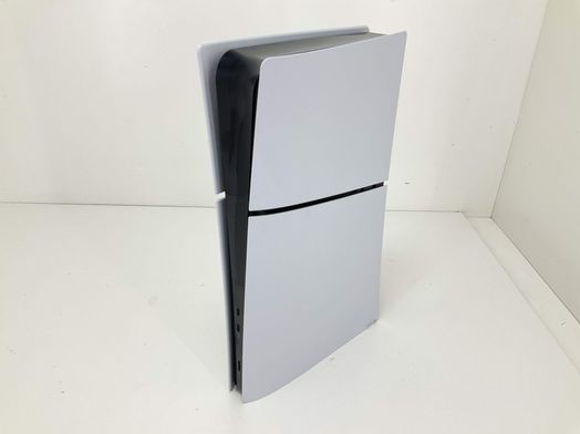 consola ps5 sony playstation 5 slim digital 1tb