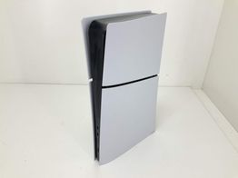 consola ps5 sony playstation 5 slim digital 1tb