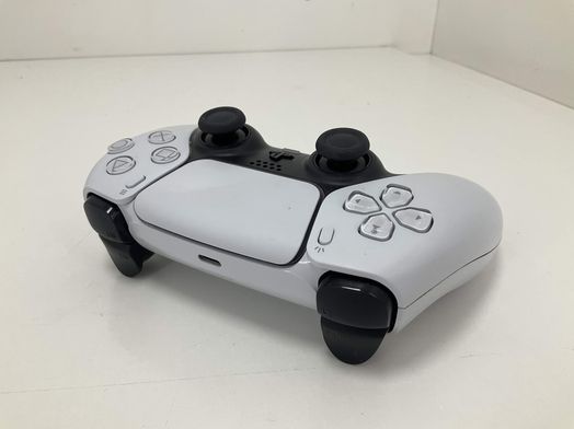 consola ps5 sony playstation 5 slim digital 1tb