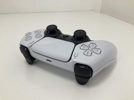 consola ps5 sony playstation 5 slim digital 1tb