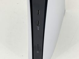 consola ps5 sony playstation 5 slim digital 1tb