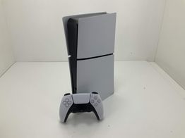 consola ps5 sony playstation 5 slim digital 1tb