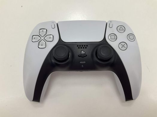 consola ps5 sony playstation 5 slim digital 1tb