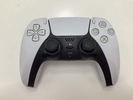 consola ps5 sony playstation 5 slim digital 1tb