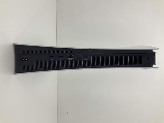 consola ps5 sony playstation 5 slim digital 1tb