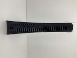 consola ps5 sony playstation 5 slim digital 1tb