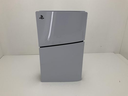 consola ps5 sony playstation 5 slim digital 1tb