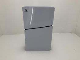 consola ps5 sony playstation 5 slim digital 1tb