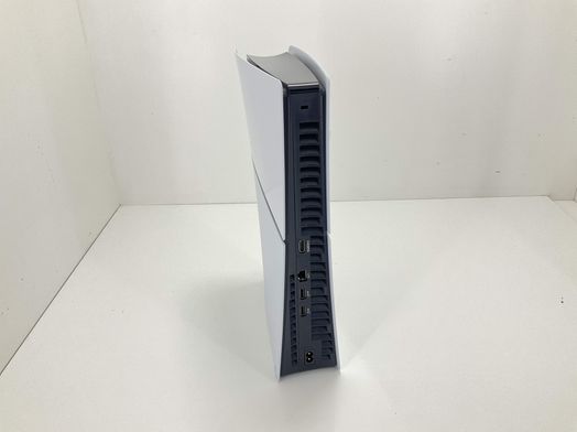 consola ps5 sony playstation 5 slim digital 1tb