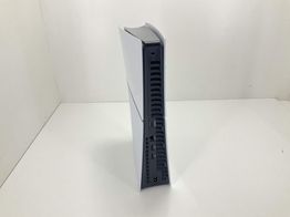 consola ps5 sony playstation 5 slim digital 1tb