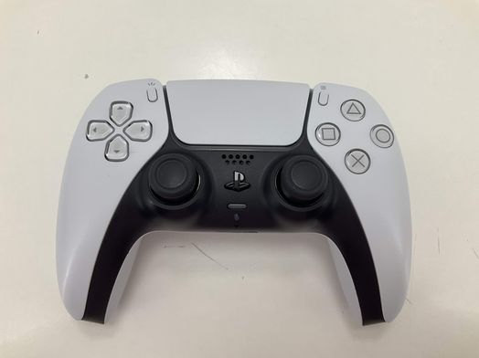 consola ps5 sony playstation 5 slim digital 1tb