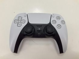 consola ps5 sony playstation 5 slim digital 1tb