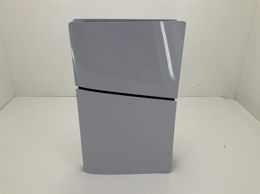 consola ps5 sony playstation 5 slim digital 1tb