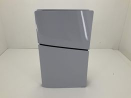 consola ps5 sony playstation 5 slim digital 1tb