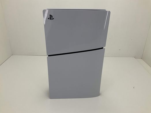 consola ps5 sony playstation 5 slim digital 1tb