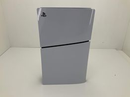 consola ps5 sony playstation 5 slim digital 1tb