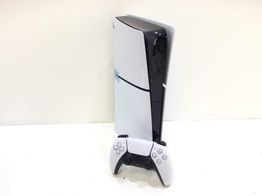 consola ps5 sony playstation 5 slim digital 1tb consola ps5 sony playstation 5 slim digital 1tb