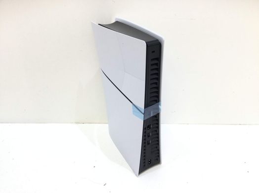 consola ps5 sony playstation 5 slim digital 1tb